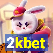 2kbet