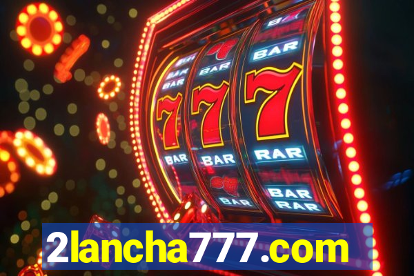 2lancha777.com