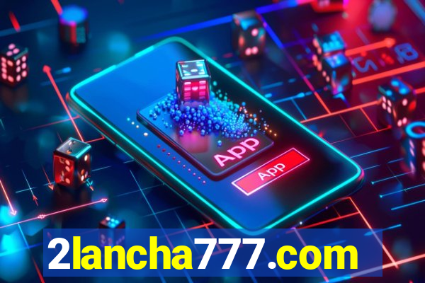 2lancha777.com