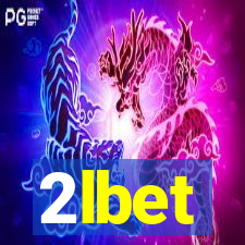 2lbet