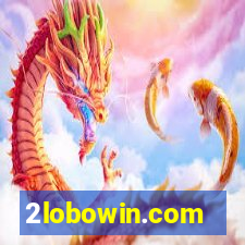 2lobowin.com