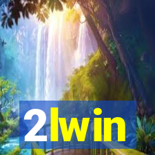 2lwin