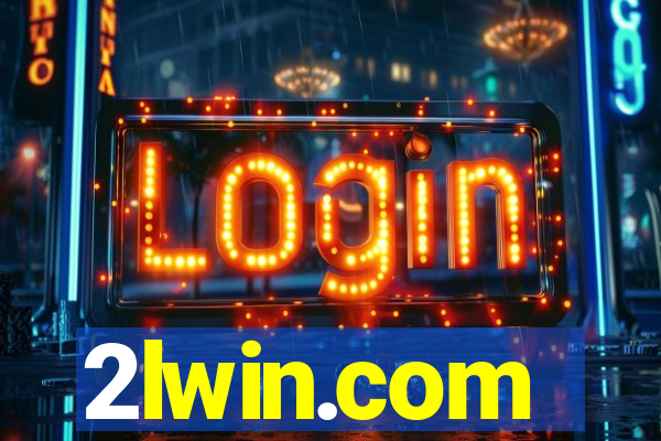 2lwin.com