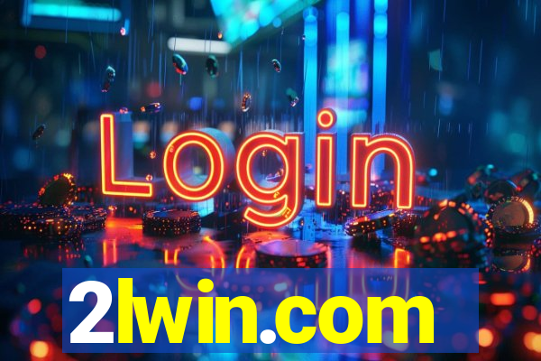 2lwin.com