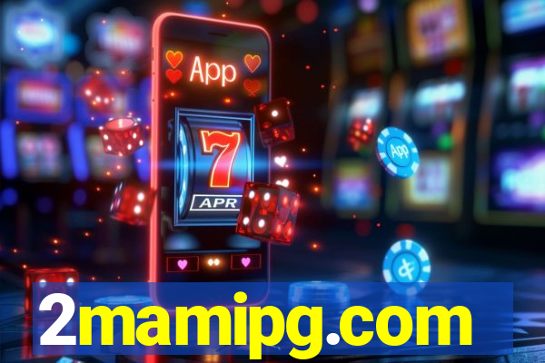 2mamipg.com