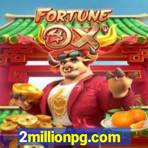 2millionpg.com