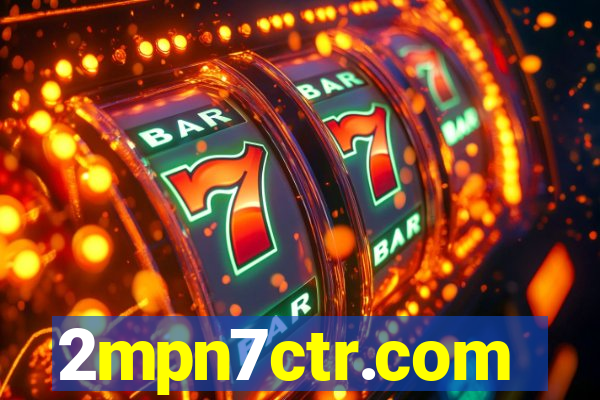 2mpn7ctr.com