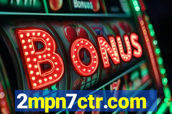 2mpn7ctr.com