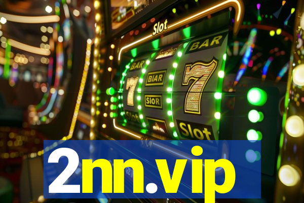 2nn.vip