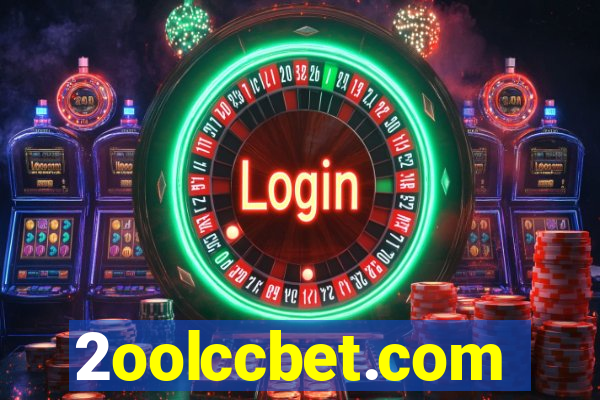 2oolccbet.com