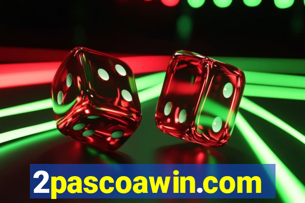 2pascoawin.com