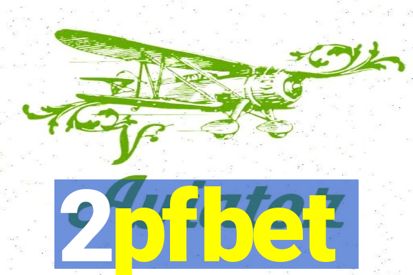 2pfbet