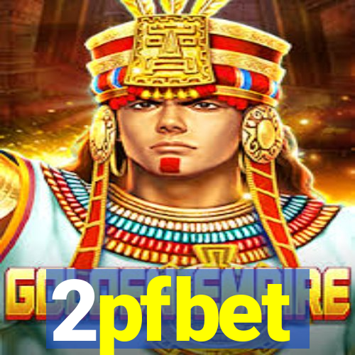 2pfbet