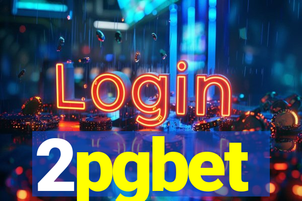 2pgbet