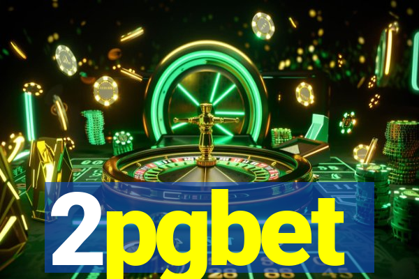 2pgbet