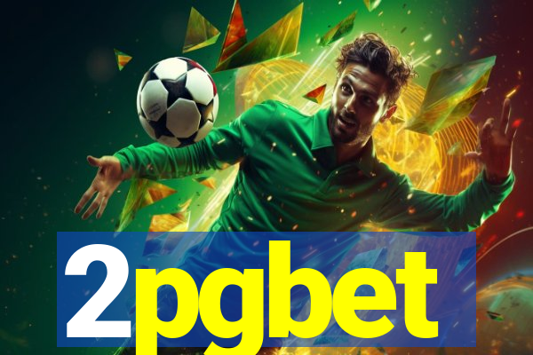 2pgbet