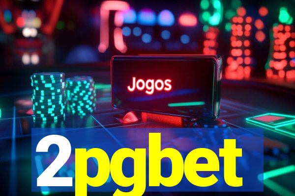 2pgbet