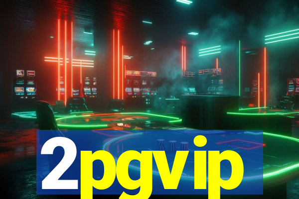 2pgvip