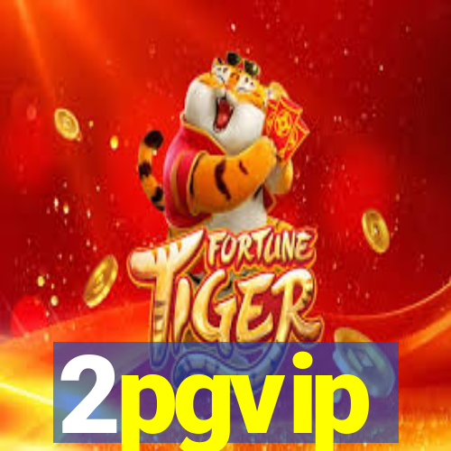 2pgvip