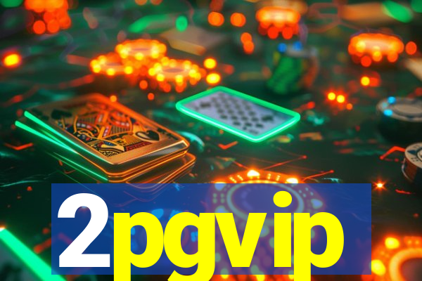 2pgvip