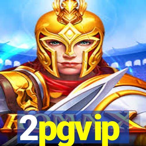 2pgvip