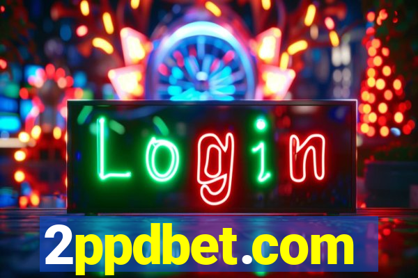 2ppdbet.com