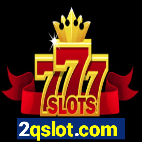 2qslot.com