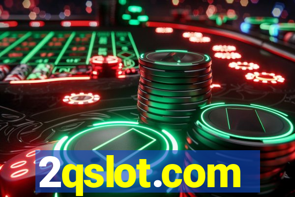 2qslot.com