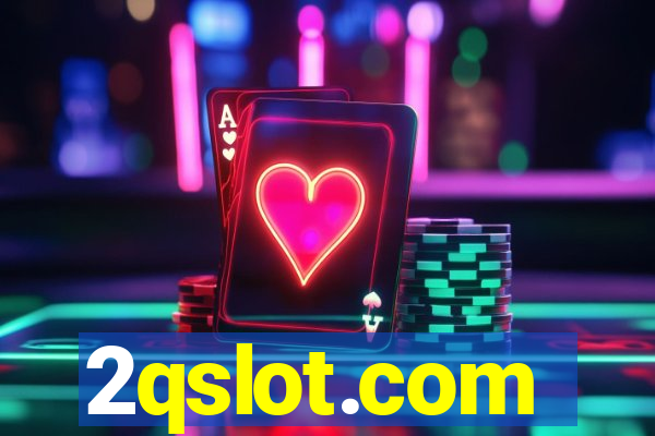 2qslot.com