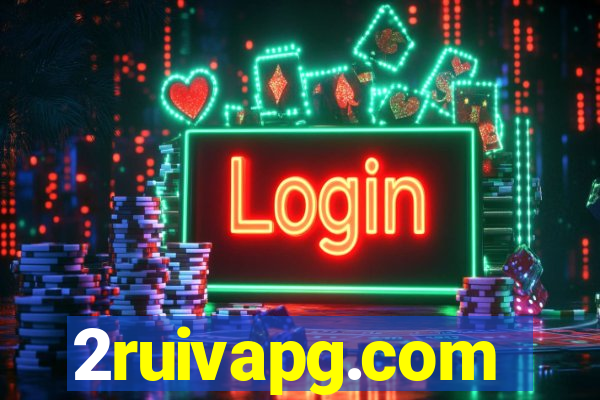 2ruivapg.com