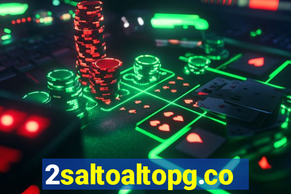 2saltoaltopg.com