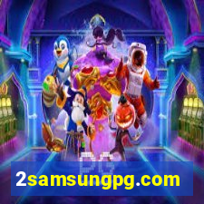 2samsungpg.com