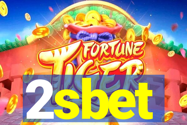 2sbet