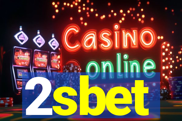 2sbet