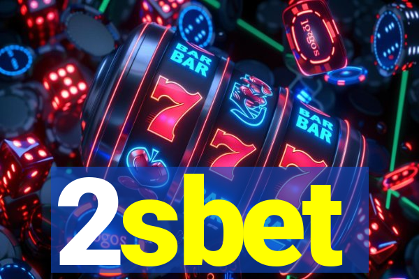 2sbet