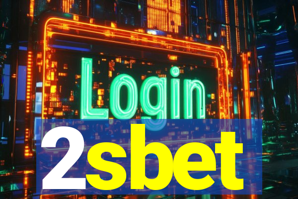 2sbet