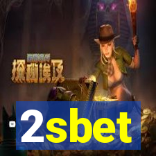 2sbet