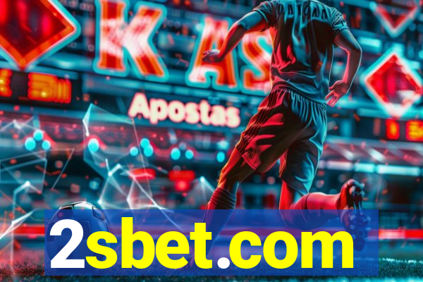 2sbet.com