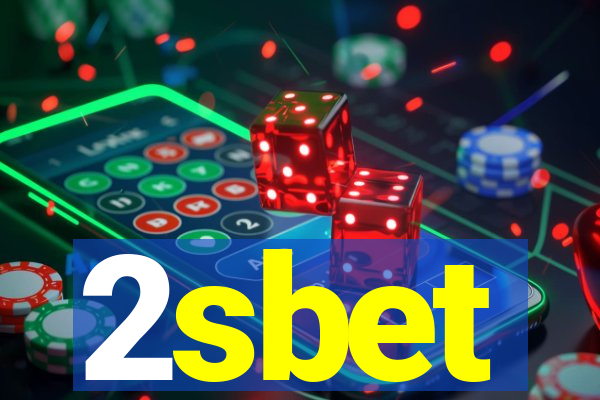 2sbet