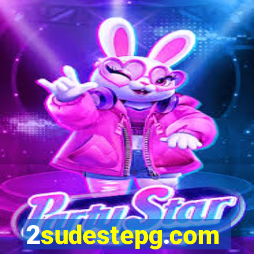 2sudestepg.com