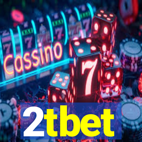 2tbet