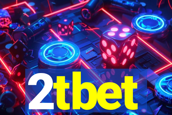 2tbet