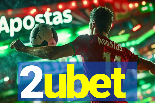 2ubet