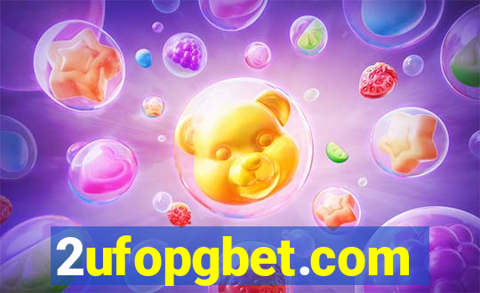 2ufopgbet.com