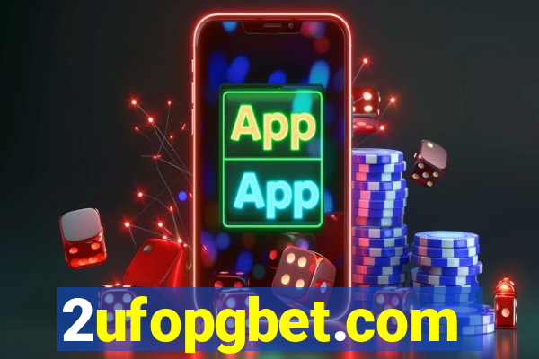 2ufopgbet.com