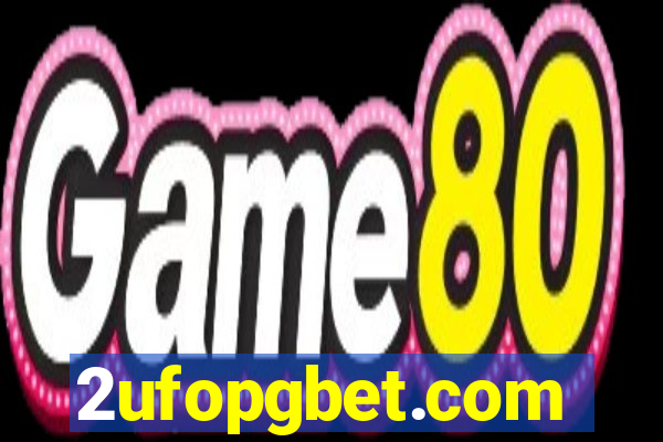 2ufopgbet.com