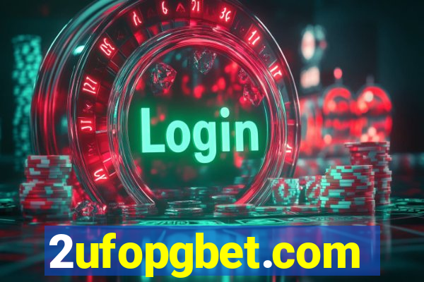 2ufopgbet.com