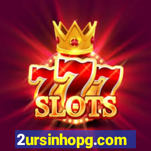 2ursinhopg.com