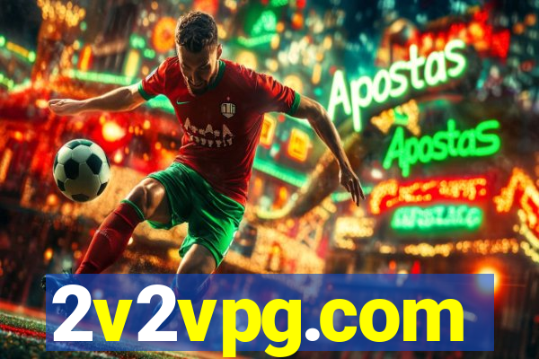 2v2vpg.com