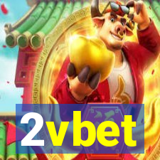 2vbet